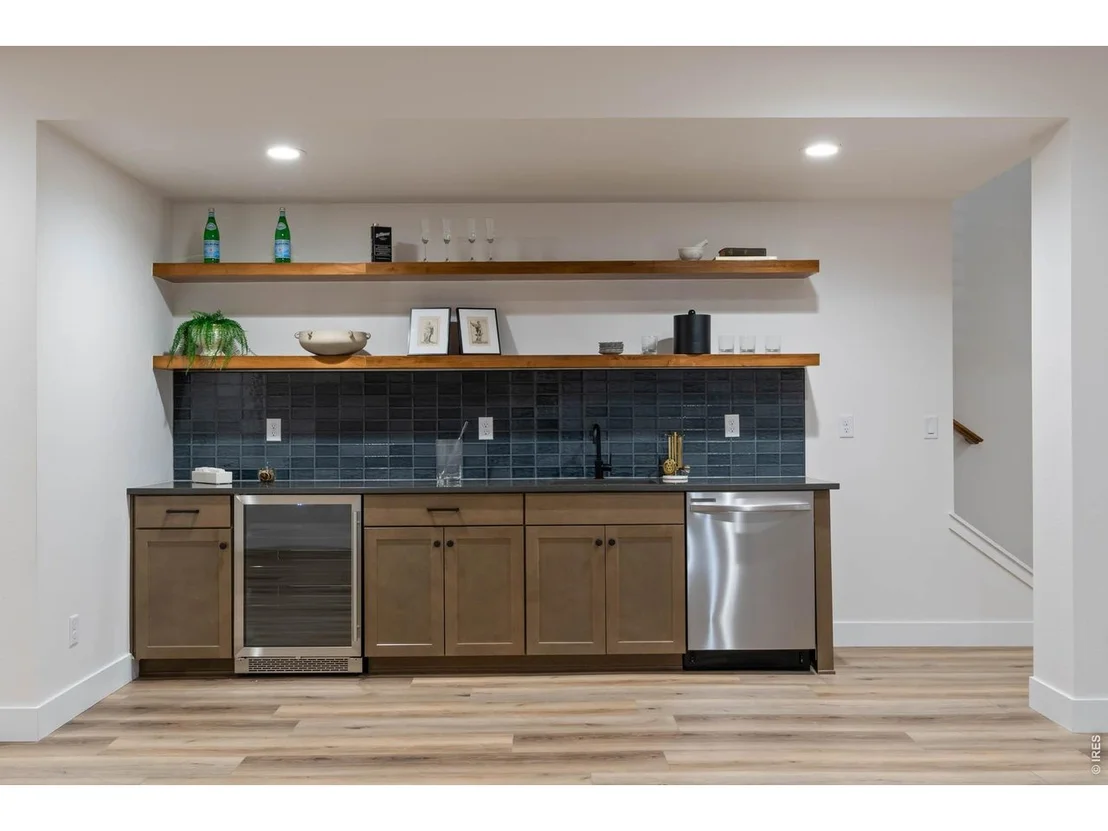 Photo of 1723 Abundance Dr