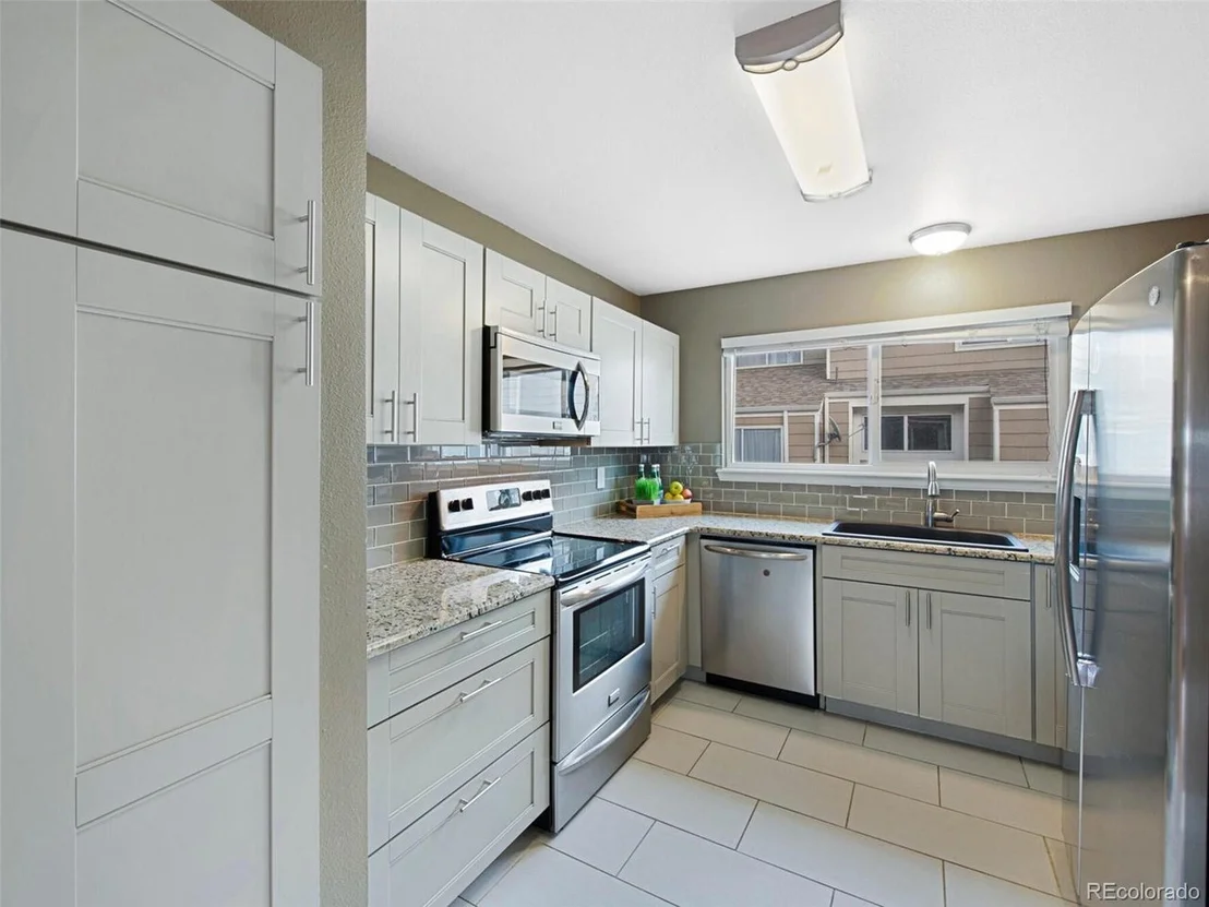 Photo of 9051 Bear Mountain Dr