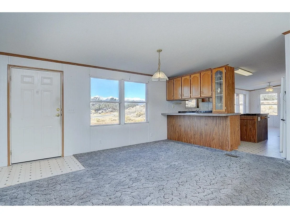 Photo of 10080 Piute Dr