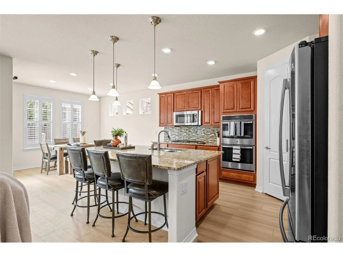 Photo of 2414 Leafdale Cir
