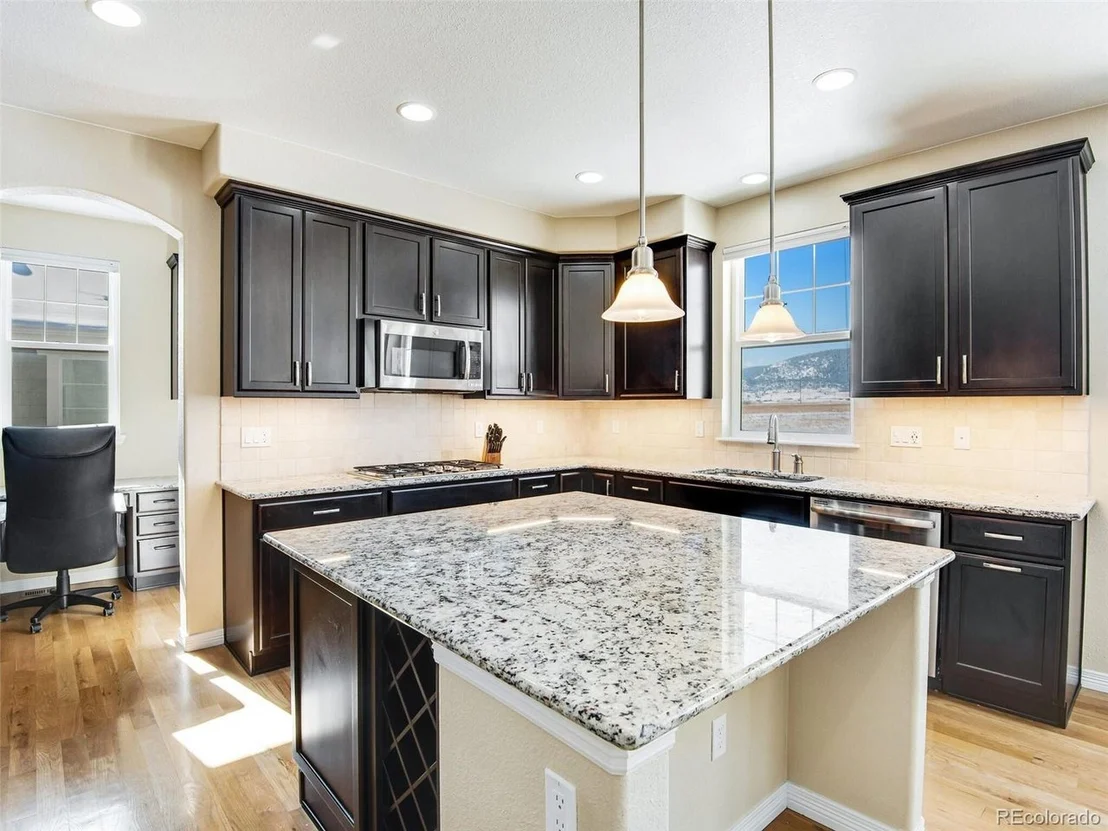 Photo of 9447 Iron Mountain Way