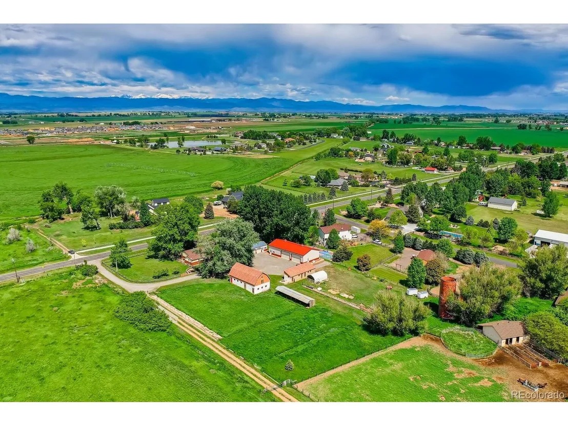 Photo of 14500 County Road 7