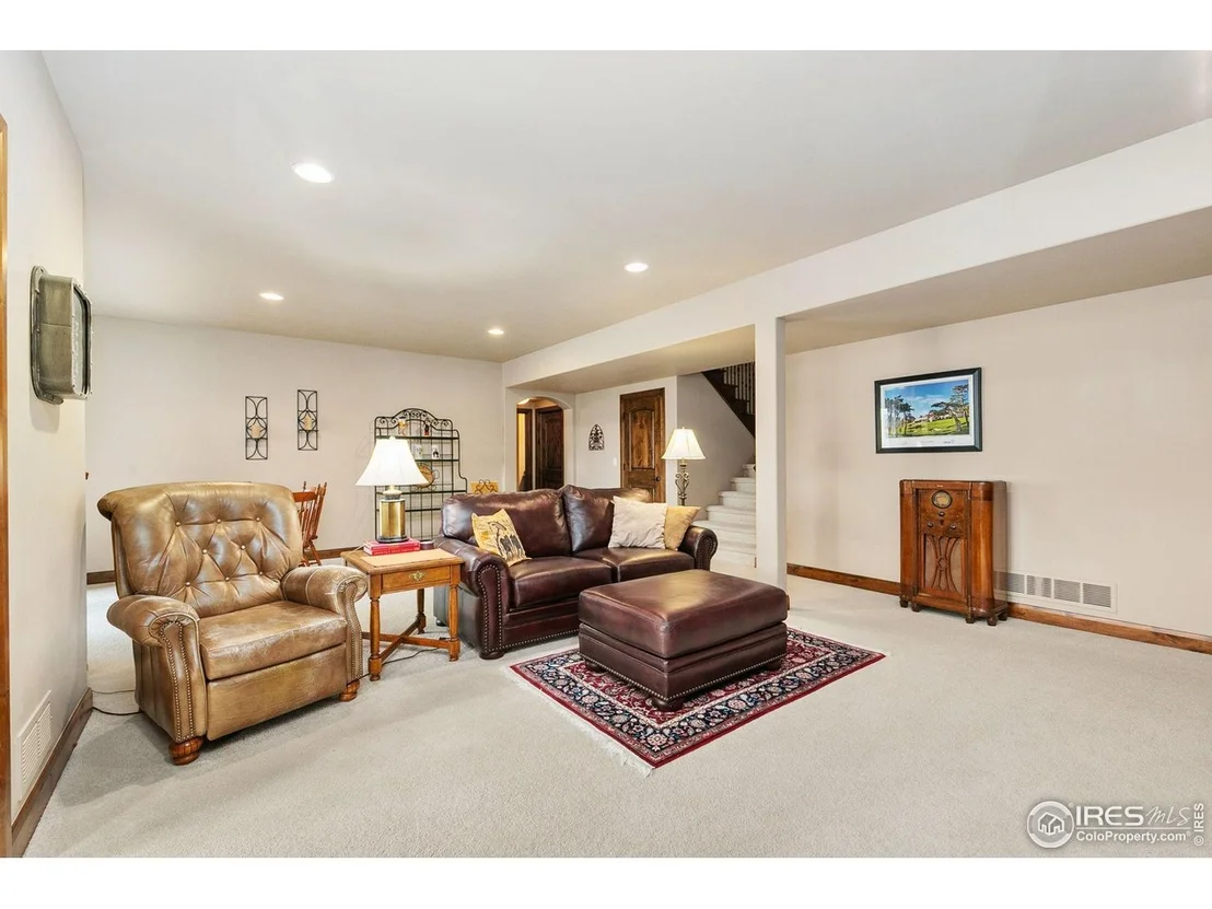 Photo of 6701 Clovis Ct