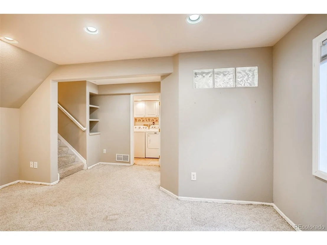 Photo of 16108 White Hawk Dr