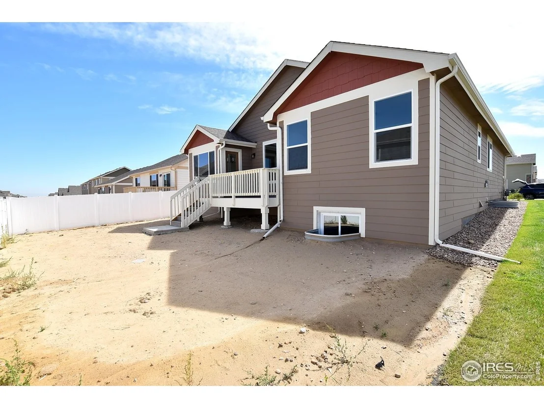 Photo of 4815 Grapevine Way