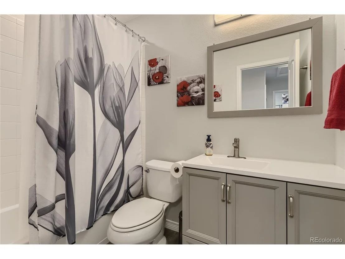 Photo of 15935 Savory Cir