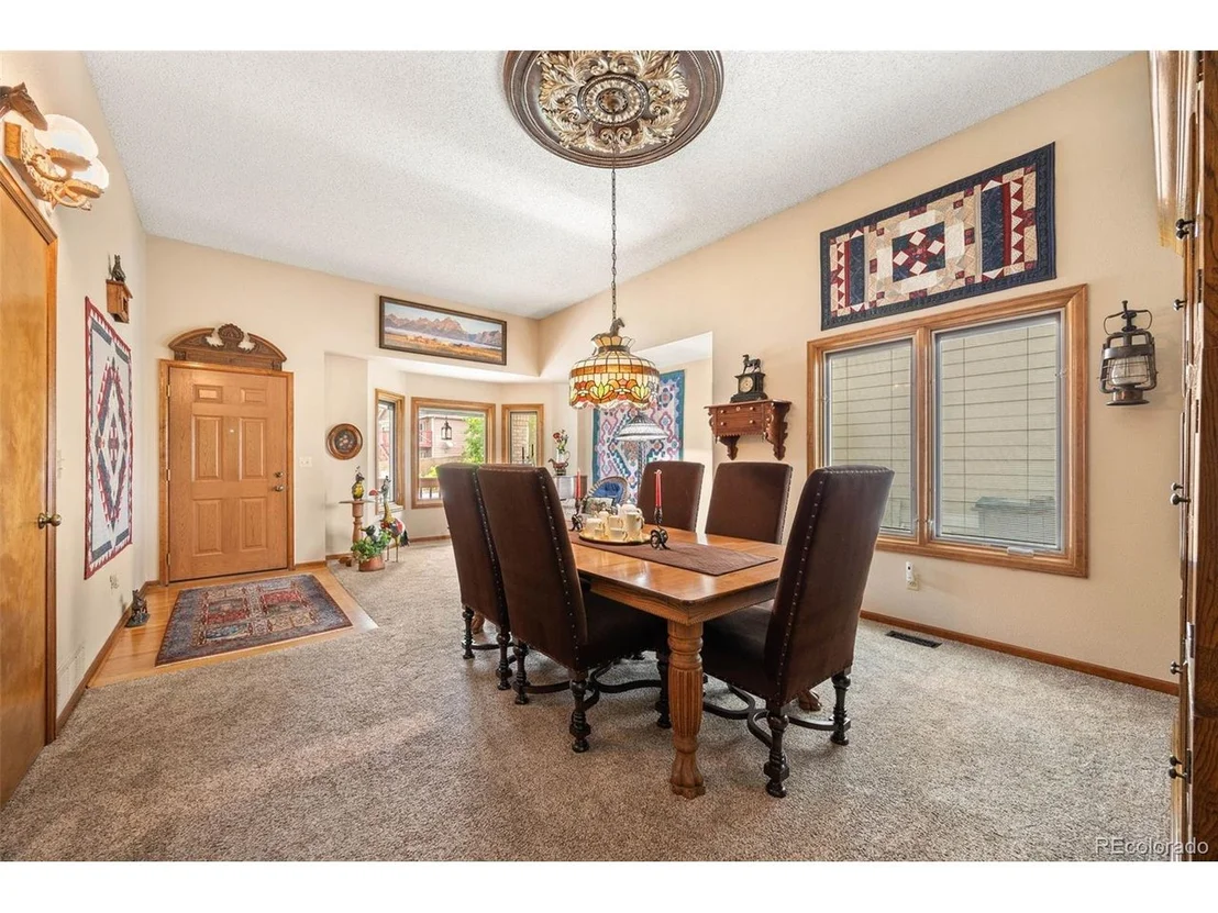 Photo of 6374 Harvard Ln
