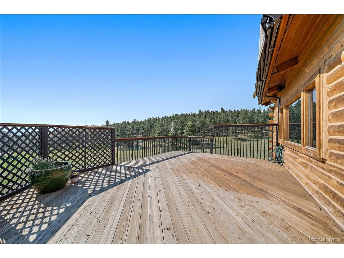 Photo of 8324 W Fork Rd