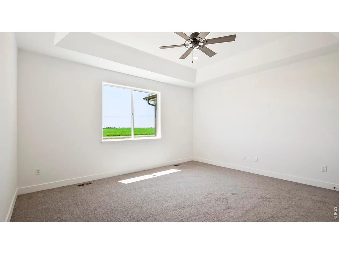 Photo of 448 Cache Ave