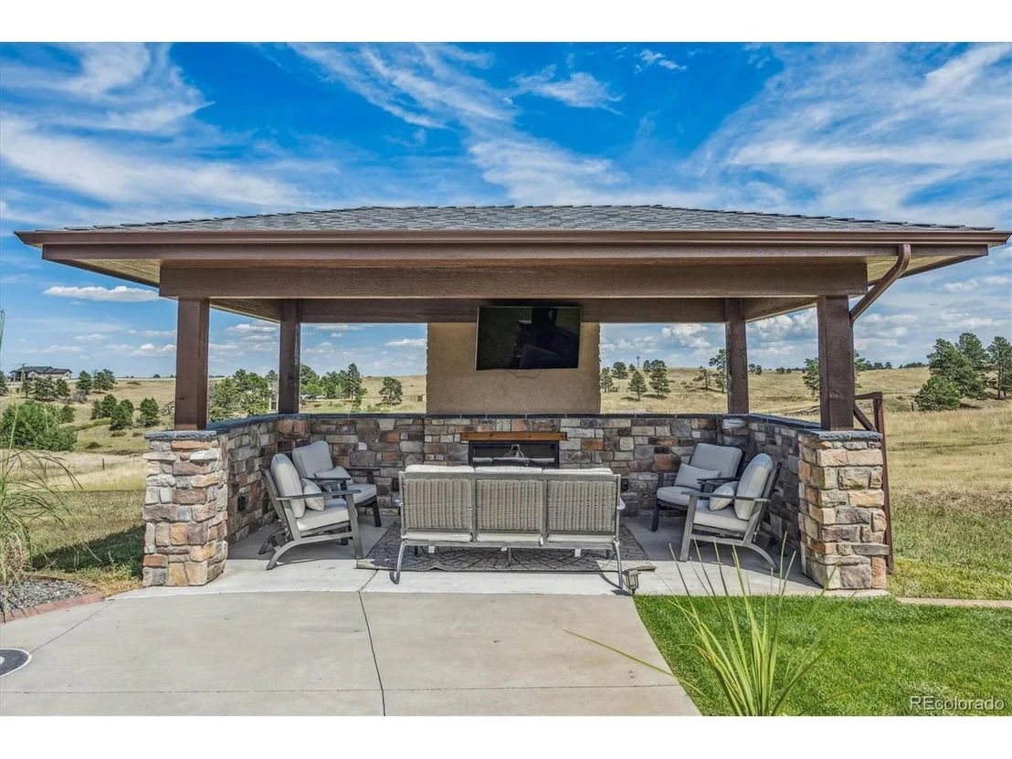 Photo of 11624 Dunrich Rd