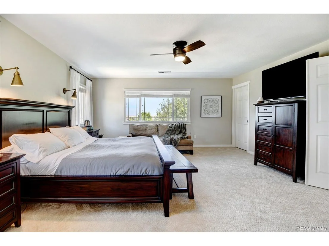 Photo of 14817 Falcon Dr