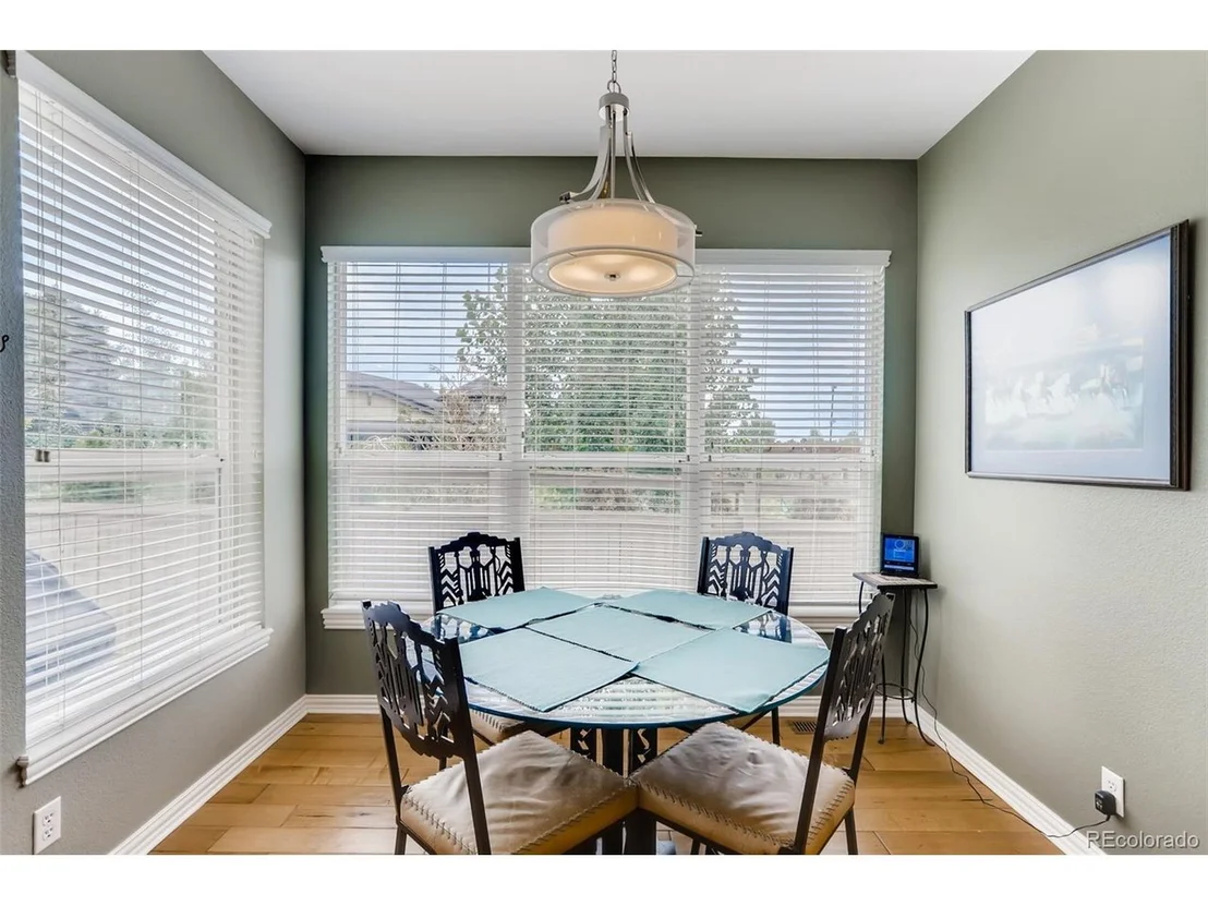 Photo of 476 Pheasant Cir