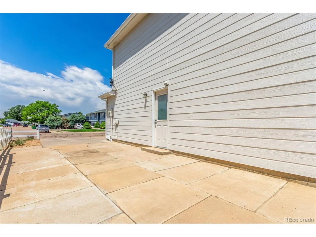 Photo of 606 Beth Ave