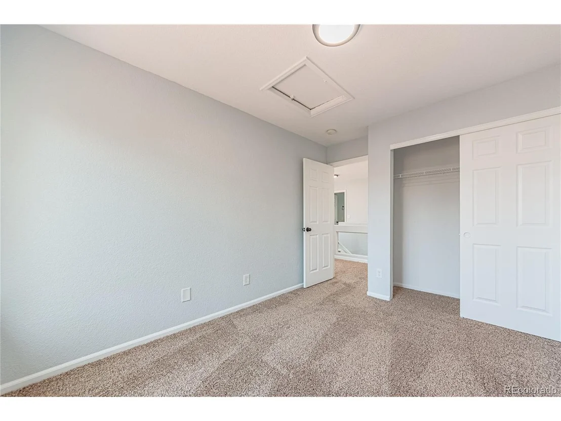 Photo of Unit 16 at 20000 Mitchell Pl