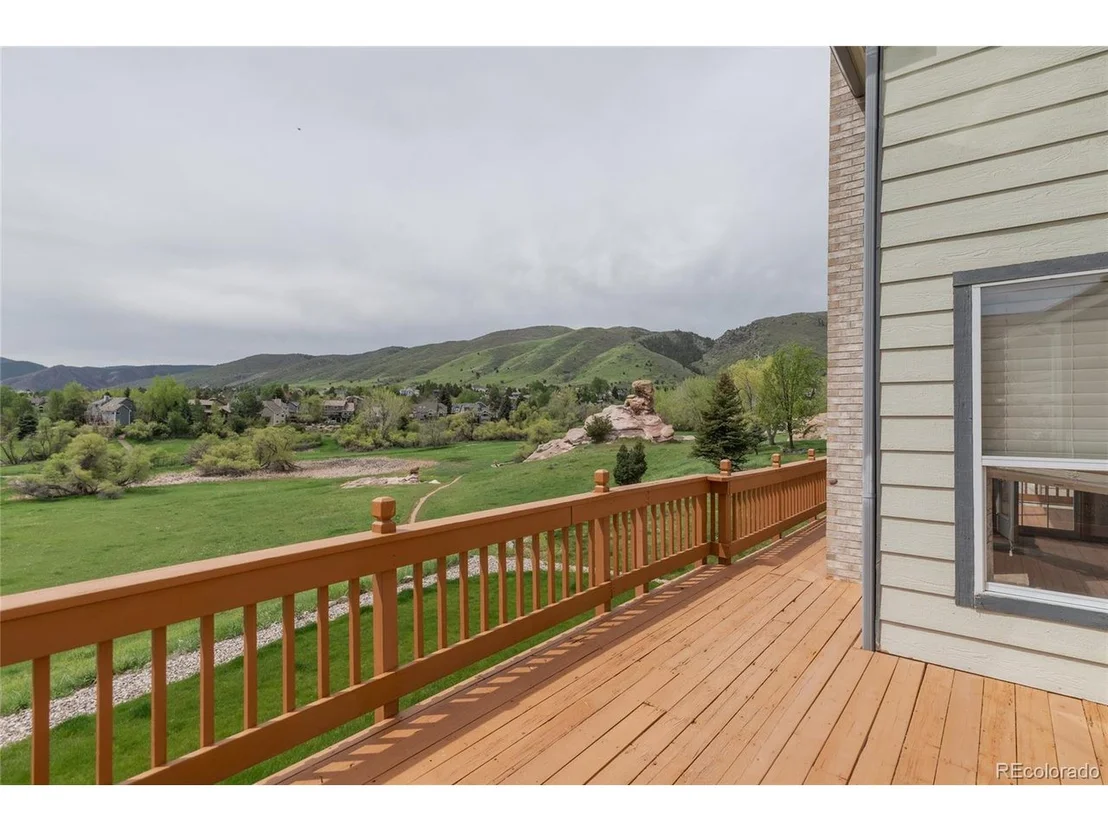 Photo of 116 Willowleaf Dr