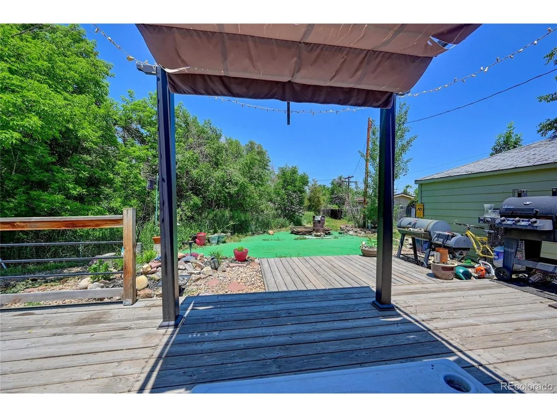 Photo of 12221 Viewpoint Dr