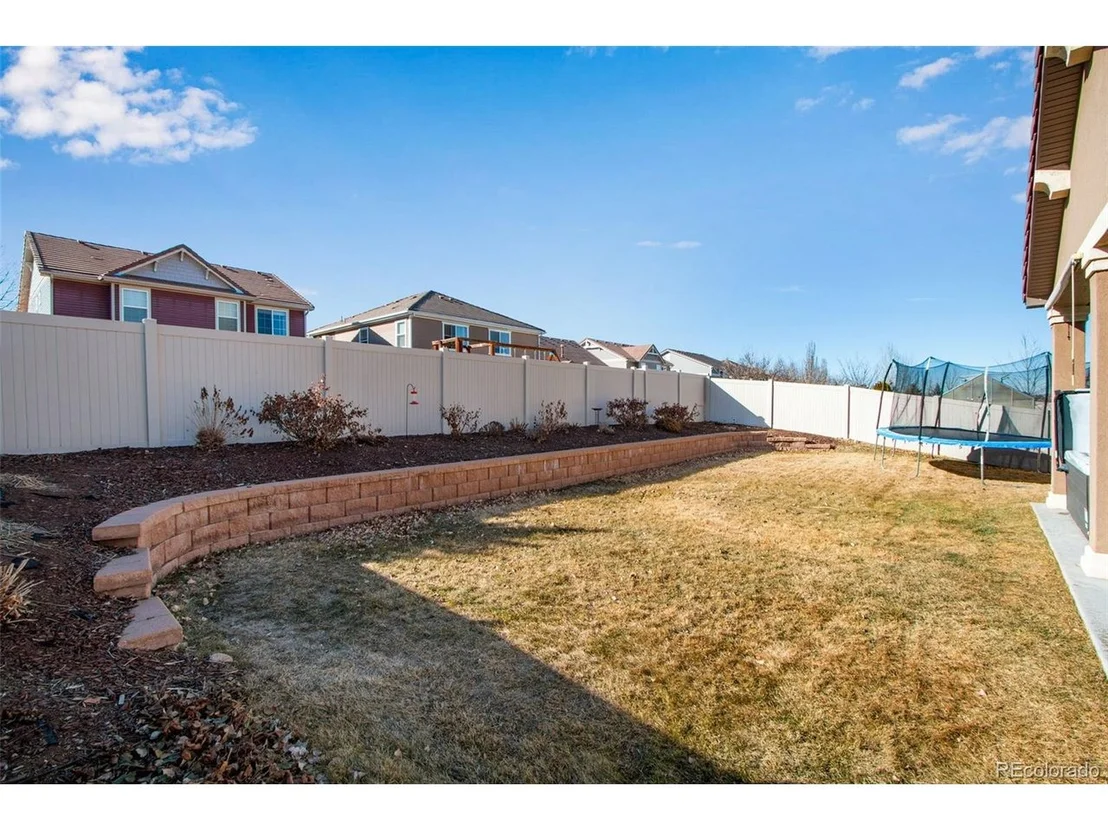 Photo of 4969 Saddlewood Cir