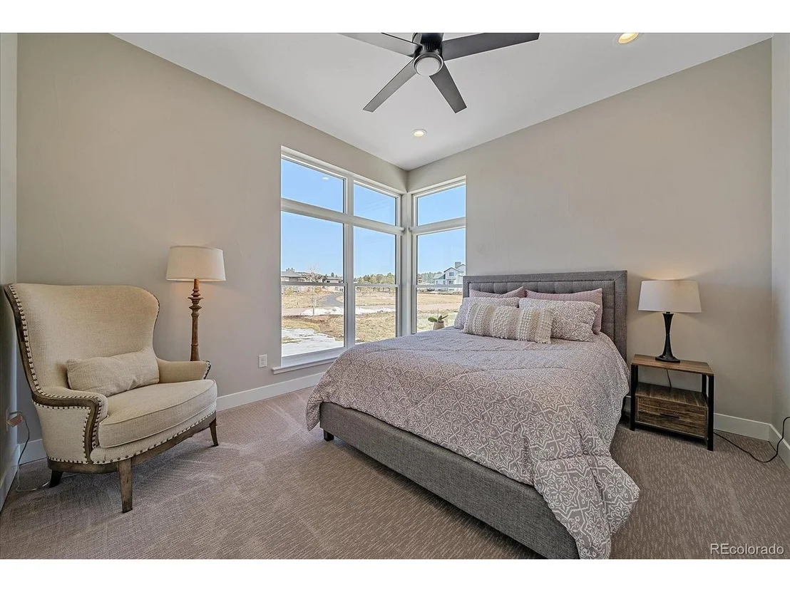 Photo of 2739 Fox View Trl