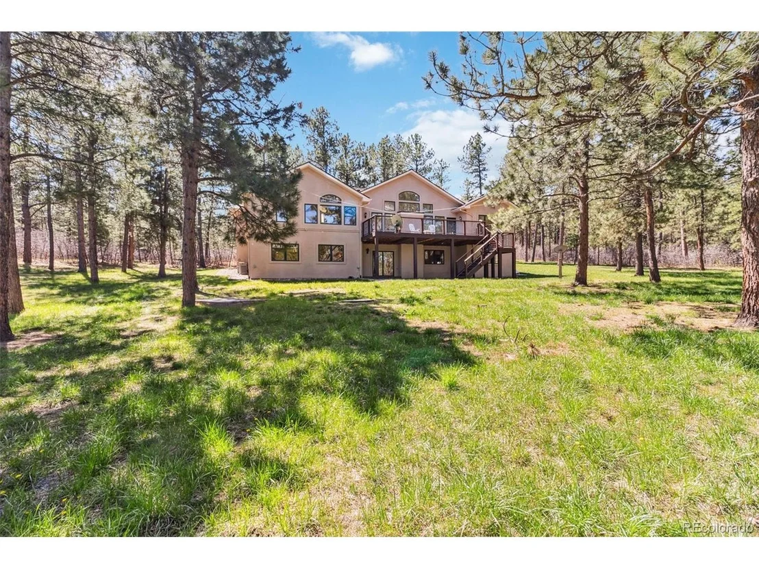 Photo of 1653 Gore Dr