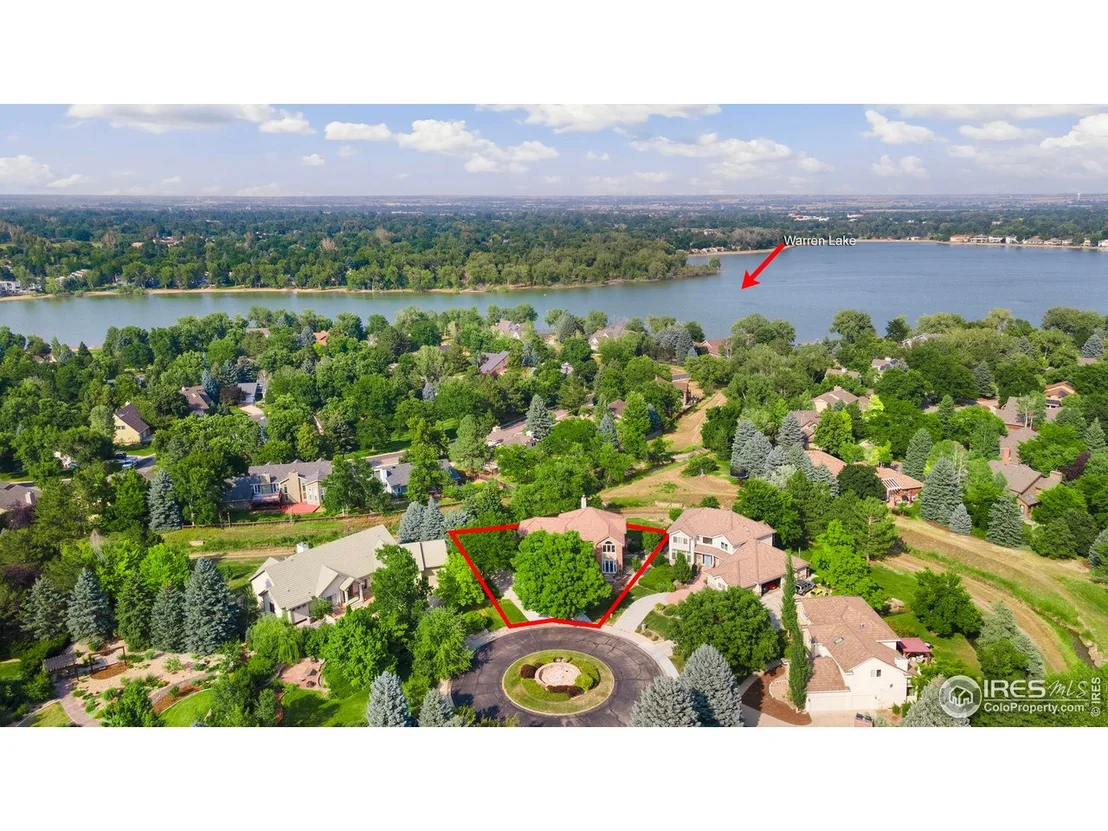 Photo of 378 High Pointe Dr