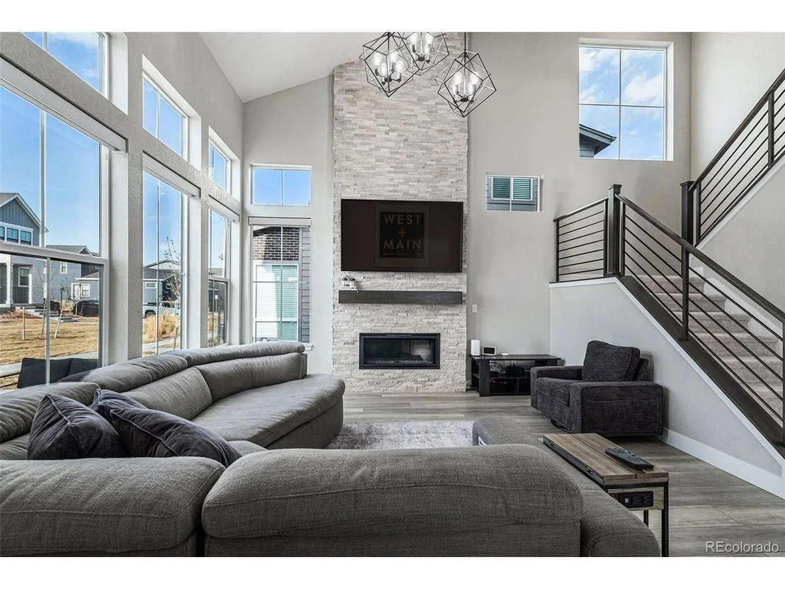Photo of 6183 Stable View St