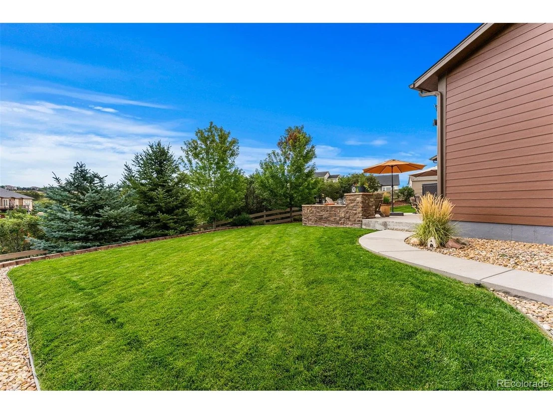 Photo of 4100 Manorbrier Cir