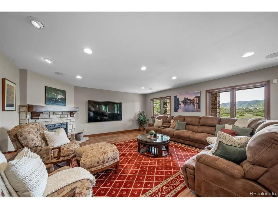 Photo of 4863 Lambert Ranch Trl