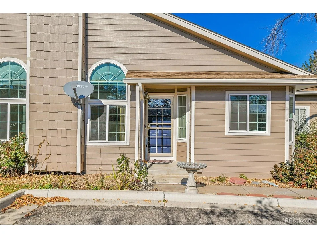 Photo of Unit 44 at 6768 Zenobia Loop