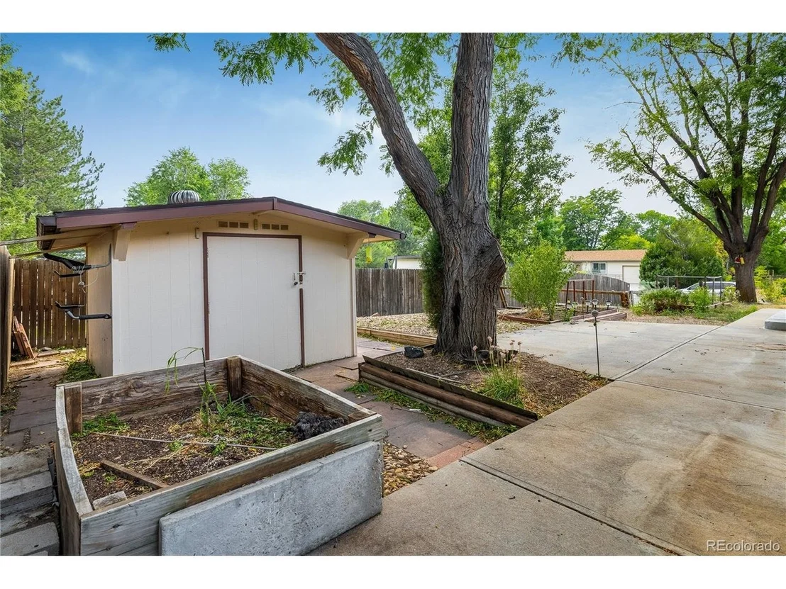 Photo of 7646 Concord Dr