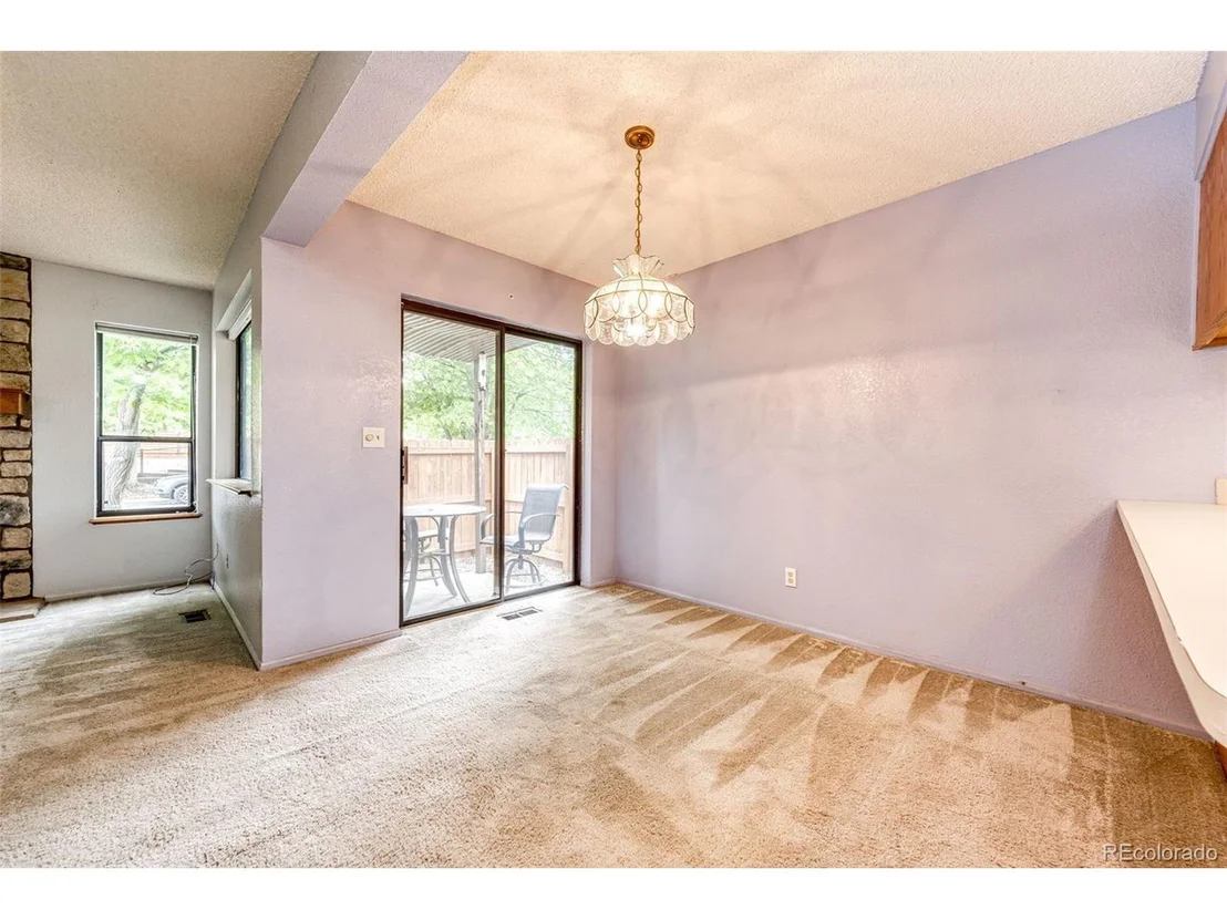 Photo of 9071 W 88th Cir