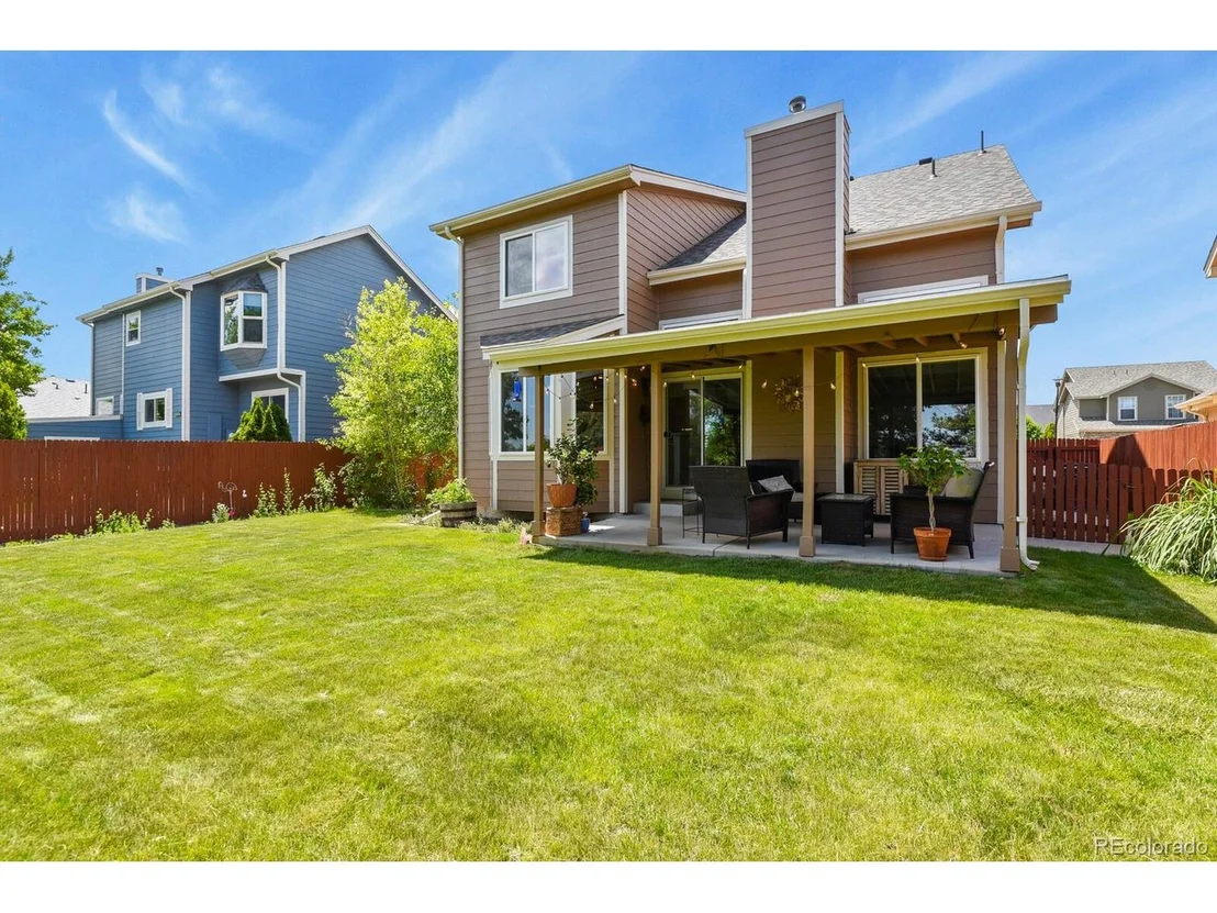 Photo of 13235 Clermont Cir
