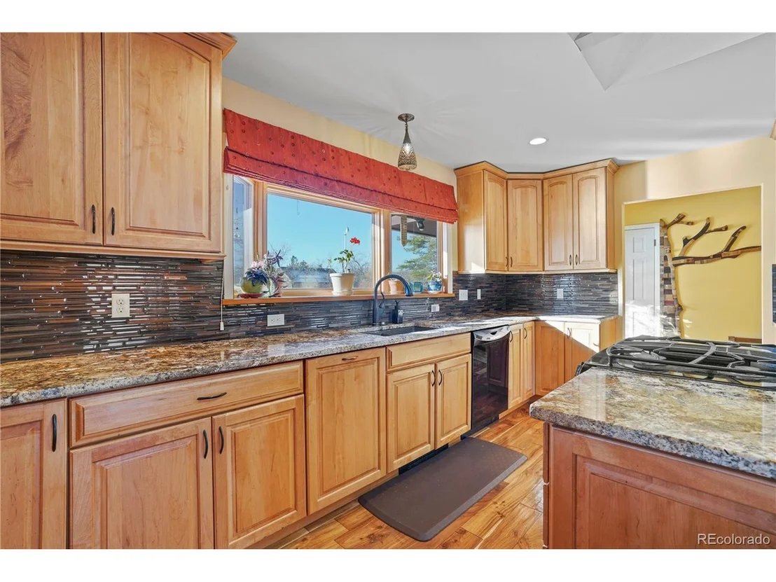 Photo of 7165 Redwing Pl