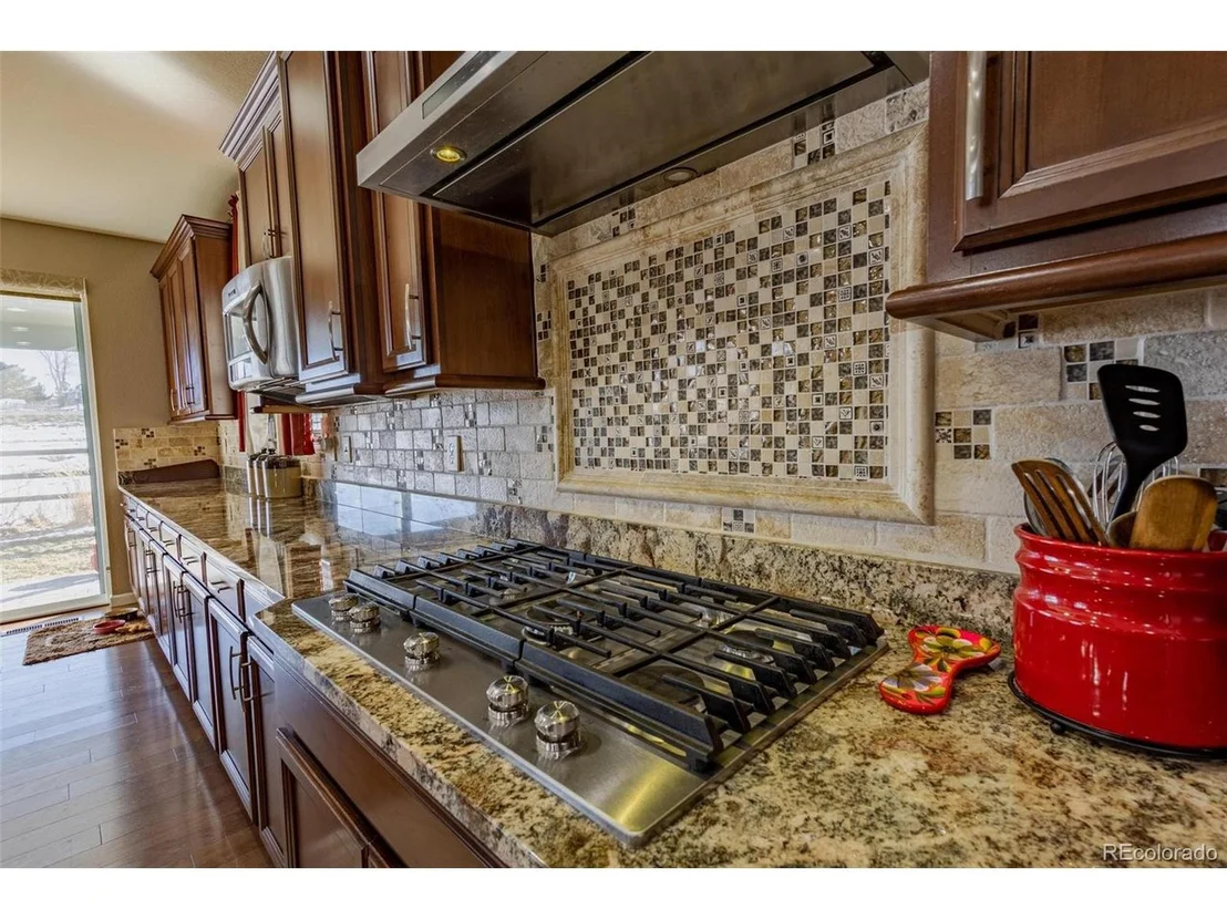 Photo of 23600 E Swallow Cir