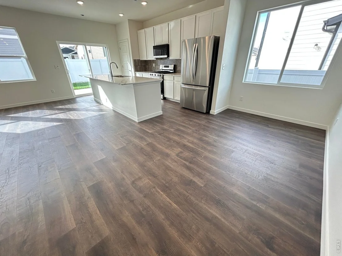 Photo of 529 85th Ave