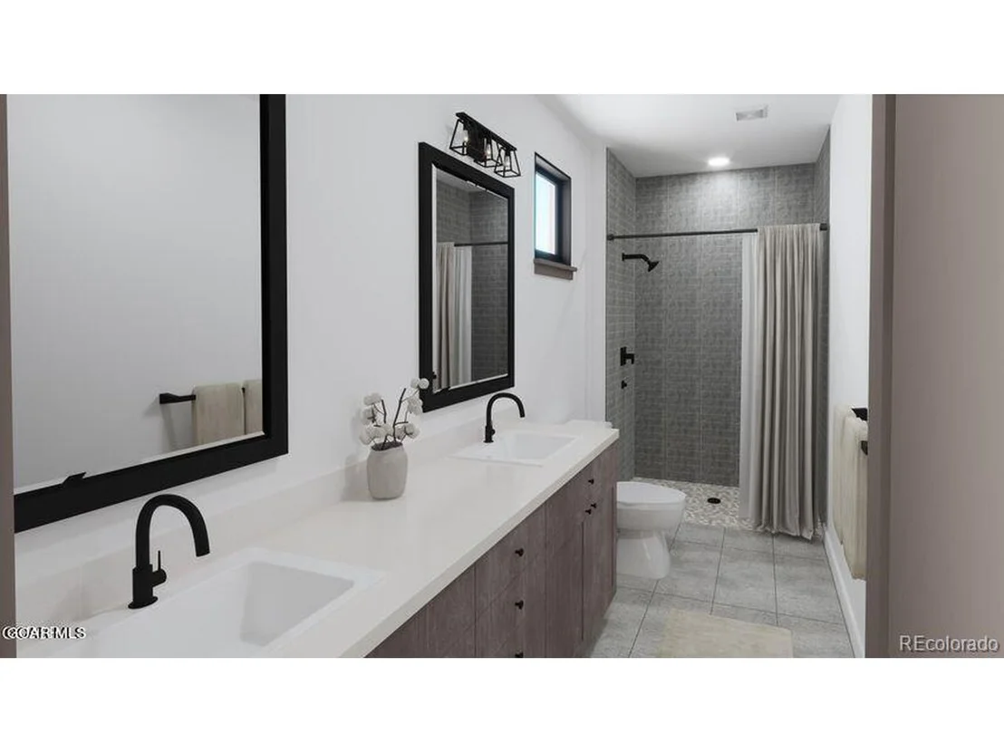 Photo of 171 Buckhorn Cir