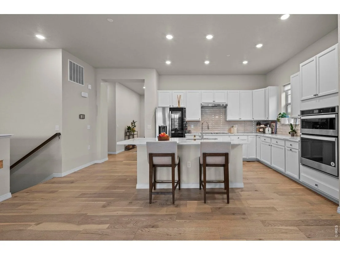 Photo of 1491 Lanterns Ln