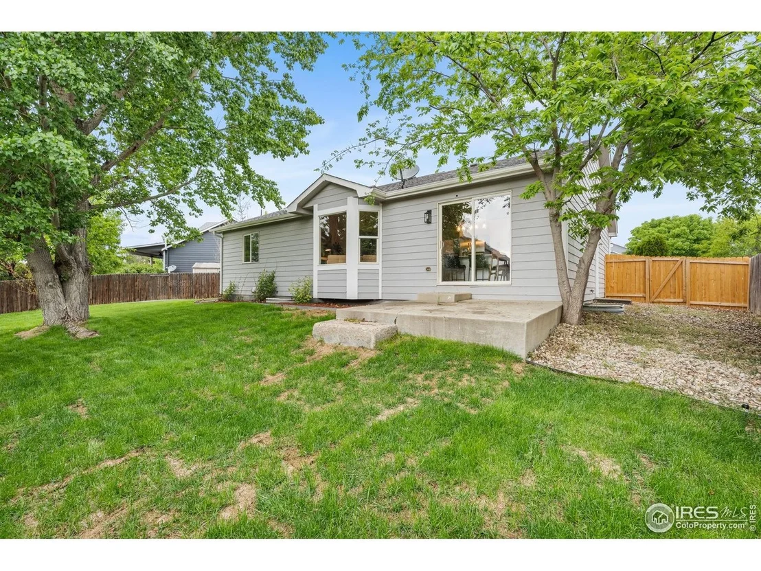 Photo of 3557 Settler Ridge Dr