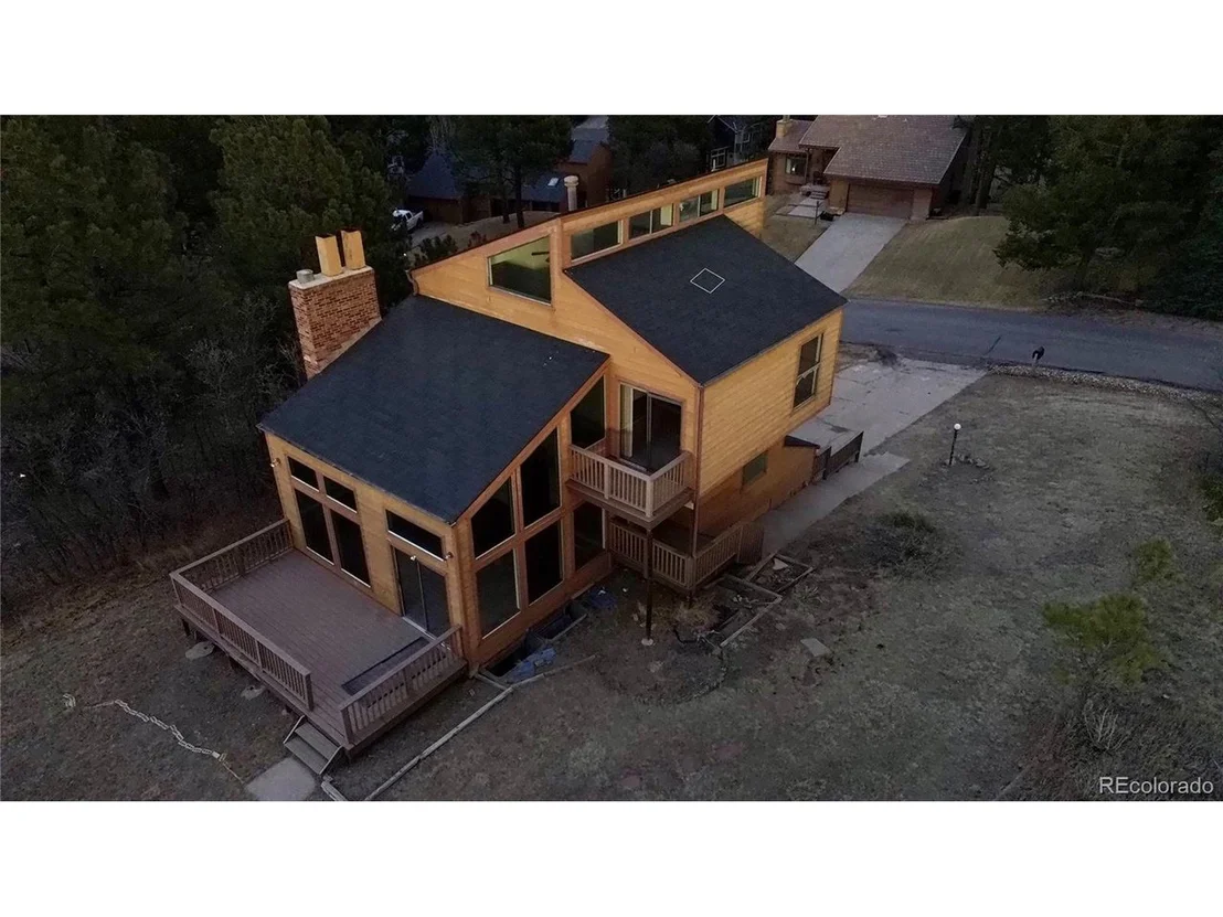 Photo of 5765 Thunder Hill Rd