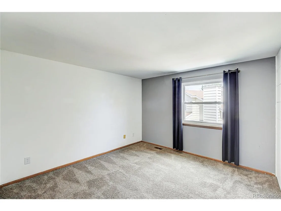 Photo of 5255 W 115th Pl