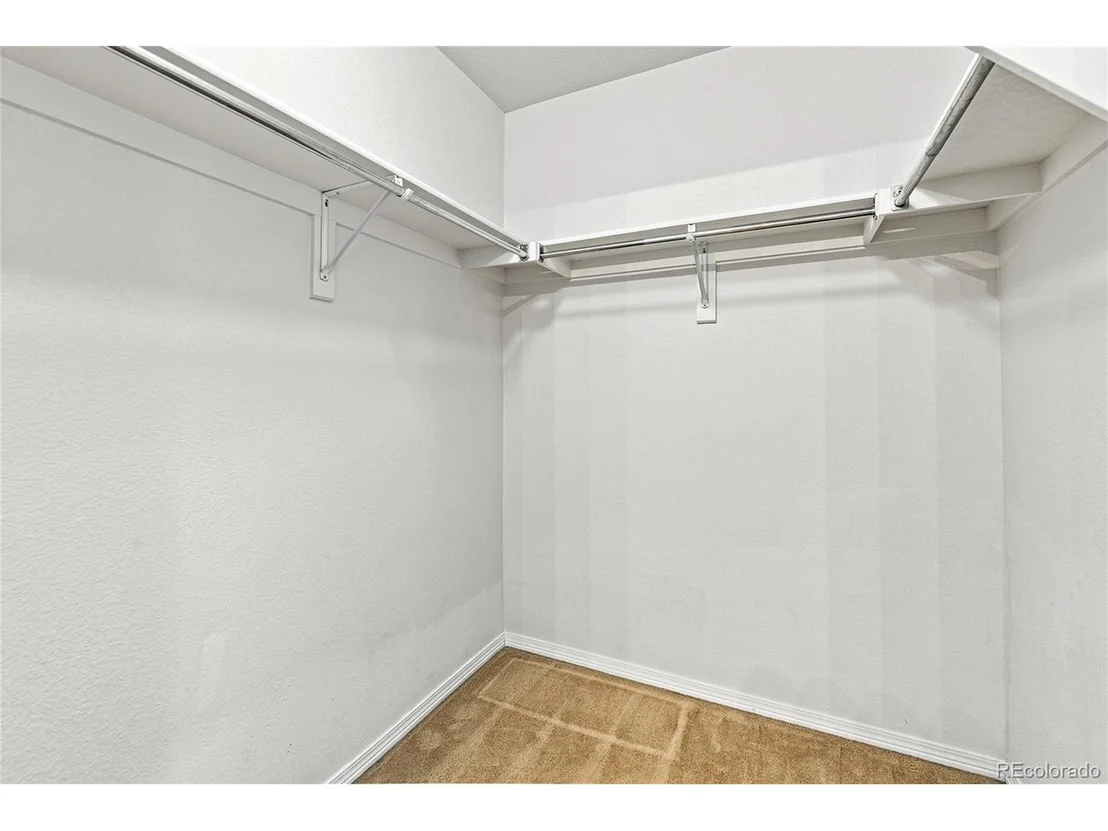Photo of 330 Short Dr