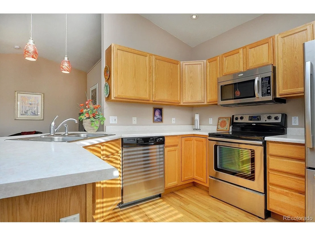 Photo of 30 Rex Cir