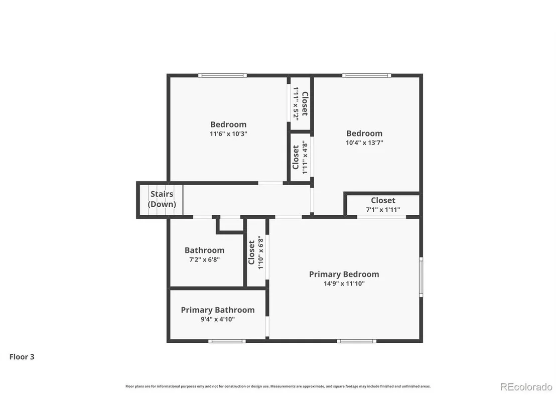 Photo of 8496 Quay Drive