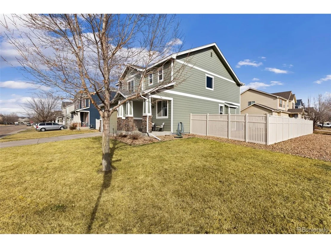 Photo of 5941 Oak Meadows Blvd