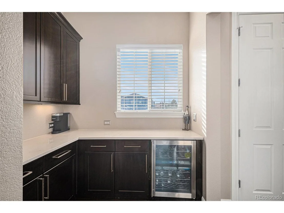 Photo of 3153 Eagle Claw Pl