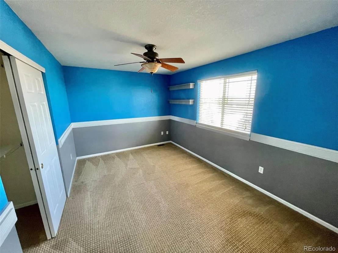 Photo of 2973 Windridge Cir