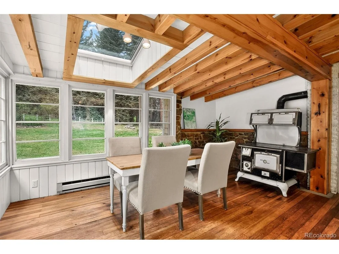 Photo of 28942 Shadow Mountain Dr
