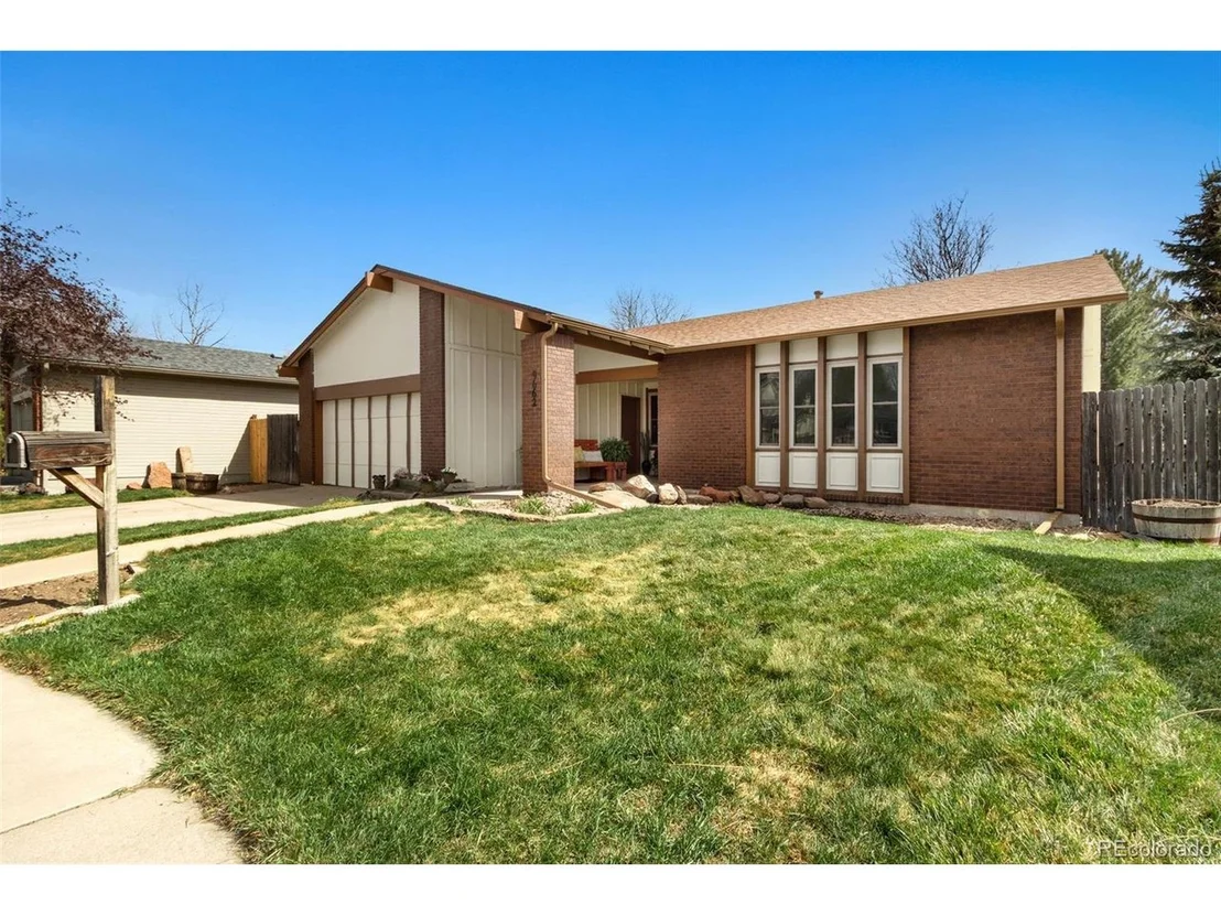 Photo of 9662 W 89th Cir