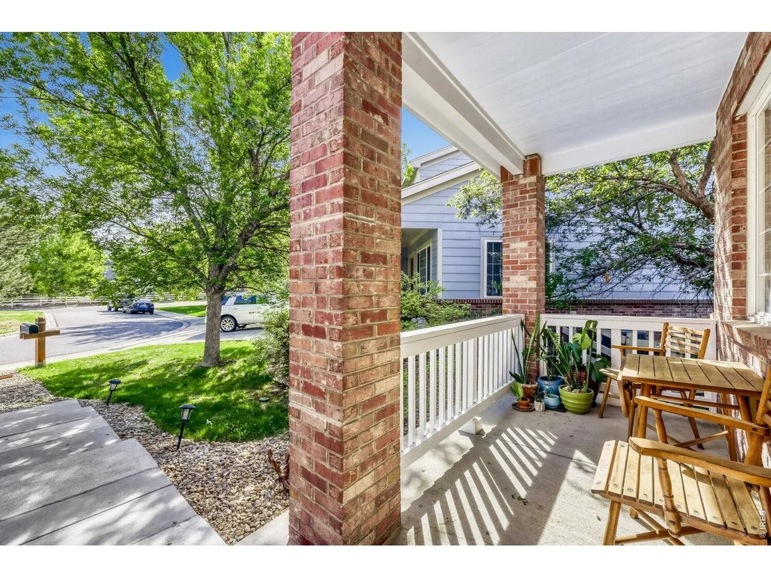 Photo of 13696 Plaster Cir