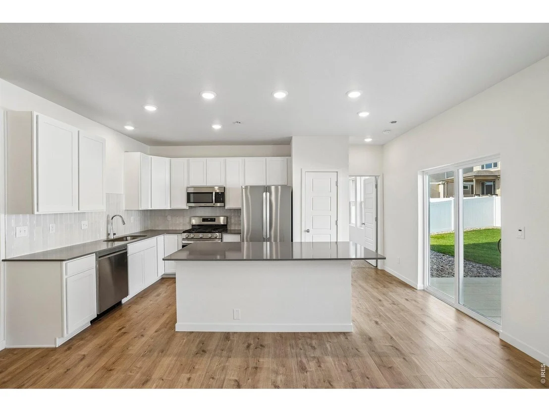 Photo of 517 85th Ave