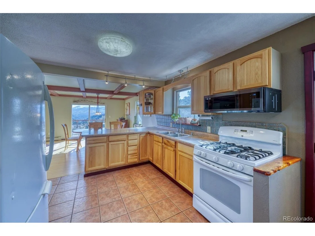 Photo of 4351 County Road 12